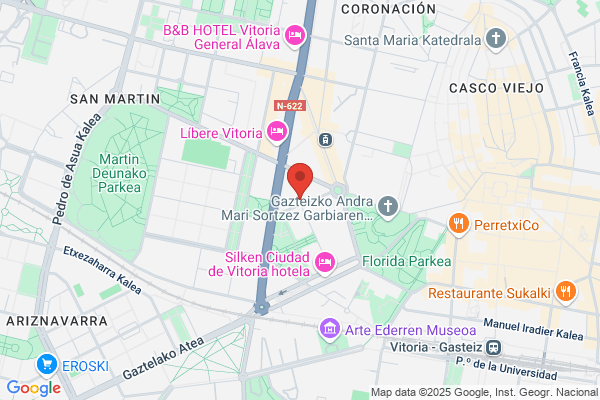Belleza Rosma - Centro De Estetica