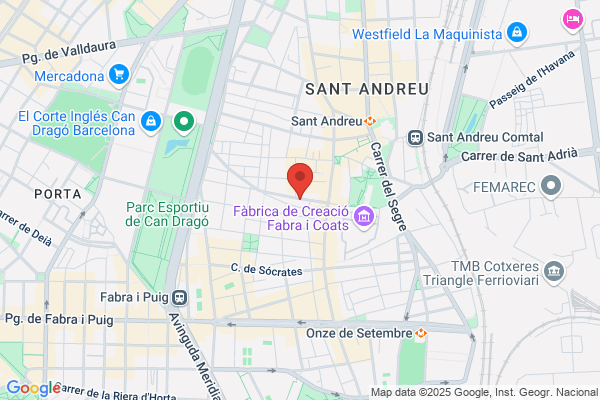 Salon De Belleza Merche - Tratamientos Corporales y faciales horario ininterrump