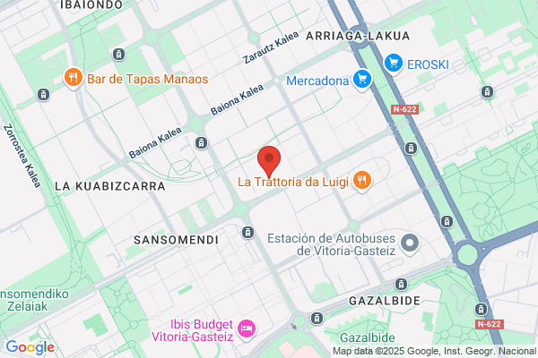 Lopez Tejedor c.