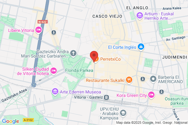 Carmenbi S.L.