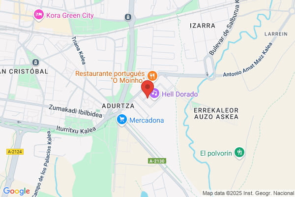 Grupo Zoia