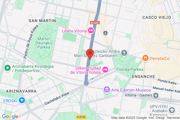 MADRID CORRALES Abogados