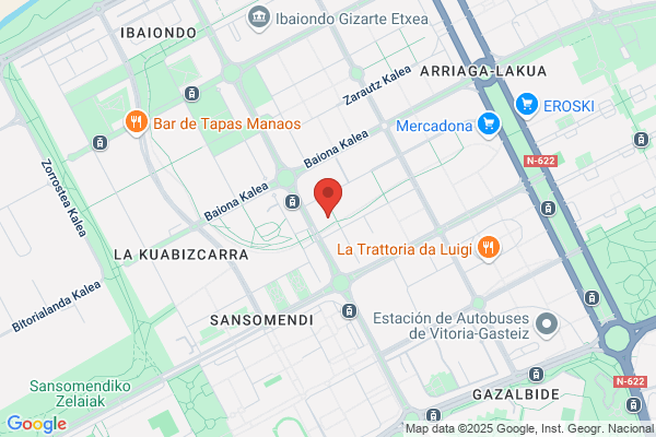 Kodex Abogados y Asesores