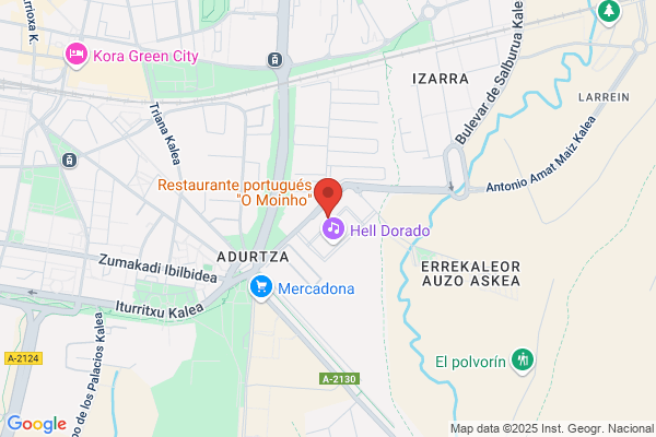 Soldaduras Roco
