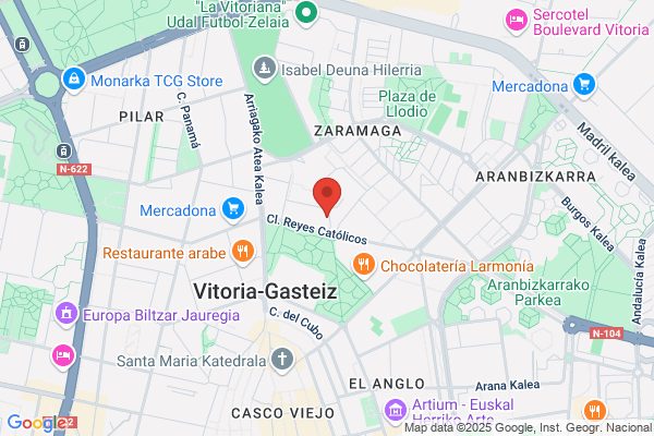 Deportes Gaikar