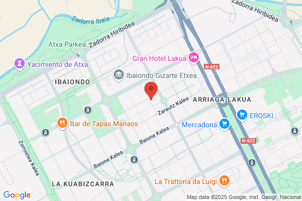Almacenes Quique - Almacén De Papel