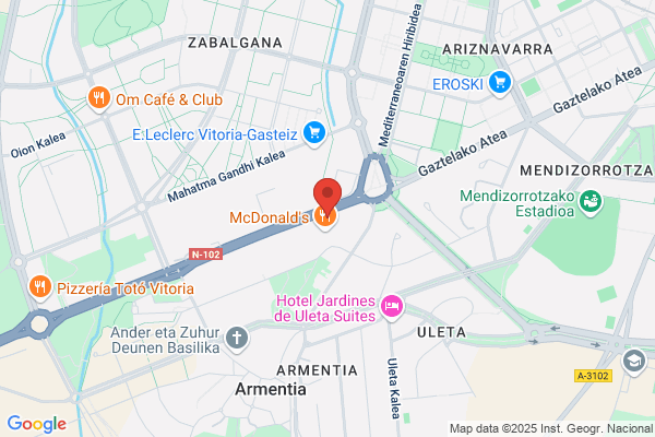 Lidl Supermercados S.A.