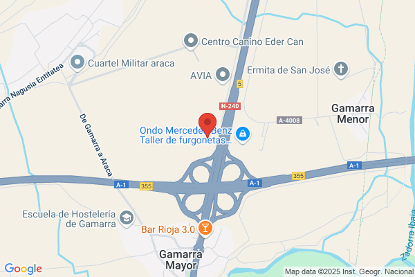 Comercial Cortazar S. A.