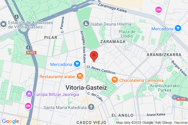 Fontaneria Fonseca