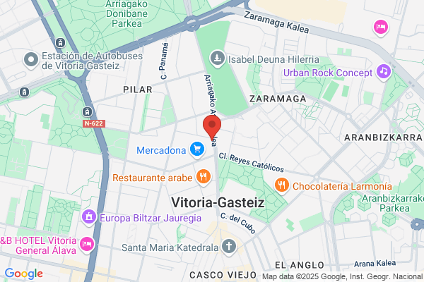 Tintoreria Rapida Vit-Sec