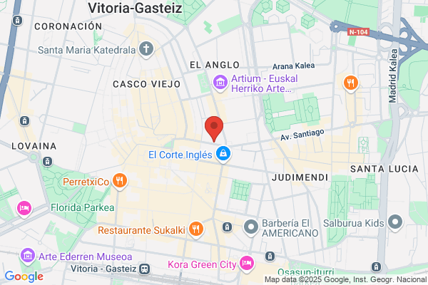 Reinvi S.A.
