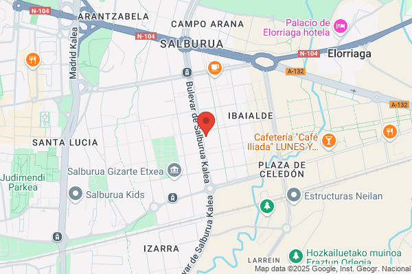 Ruizvi S.A.