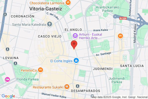 Duarte Climent, S.L