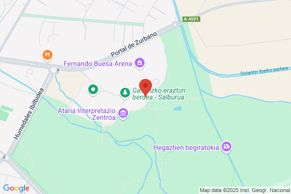 Escuela Internacional De Gerencia