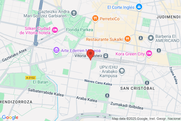 Escuela Sin Clonflictos