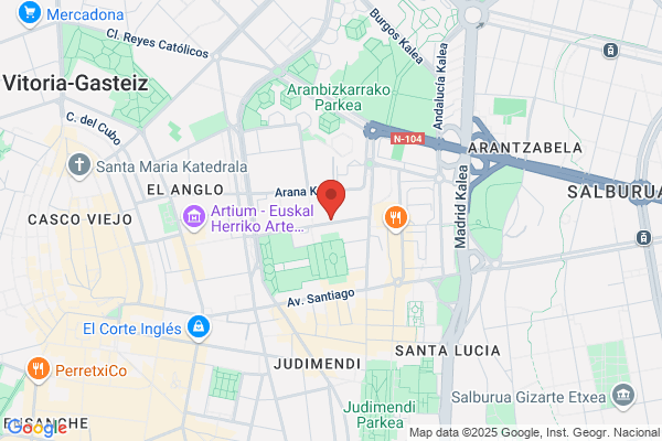 Jose Miguel Lahoz Cortes