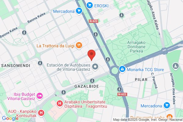 Plahusa Reformas Y Diseño