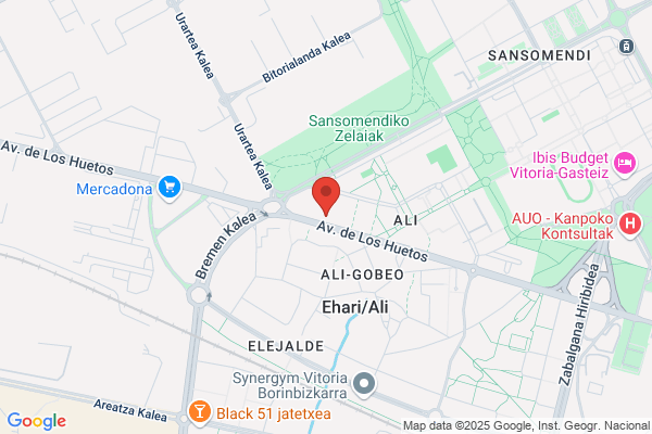 Clinica Veterinaria Albaitari