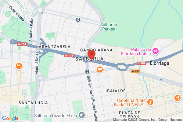 Kurma Yoga Gasteiz