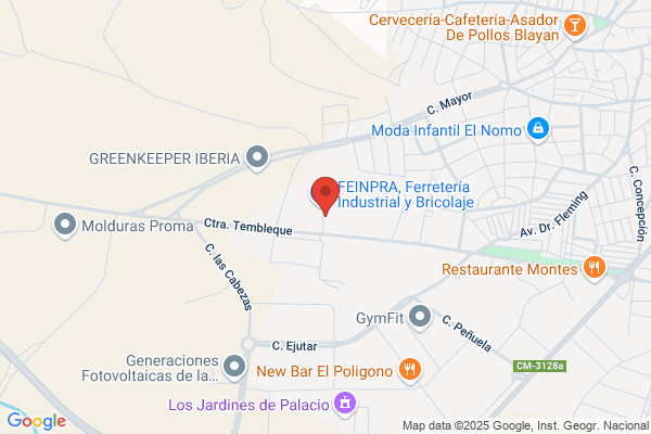 Asociacion Nacional De Fabricantes De Muebles De cocina