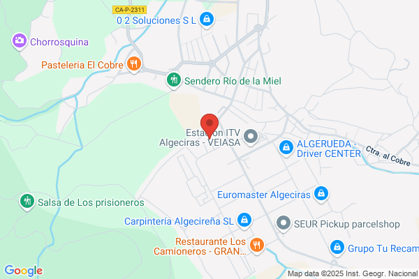 Autransa
