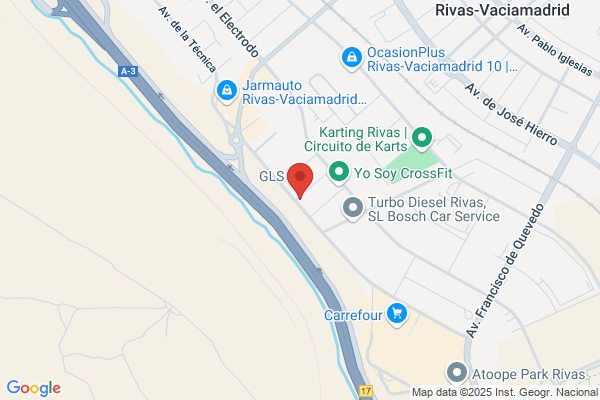 Canoa Bau