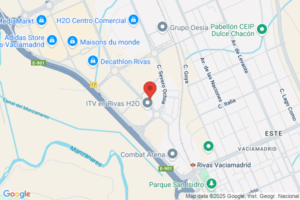 Fidelización de Clientes S.L