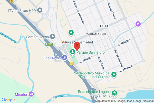 LEU Servicios | Limpiezas Especiales y Control de Plagas