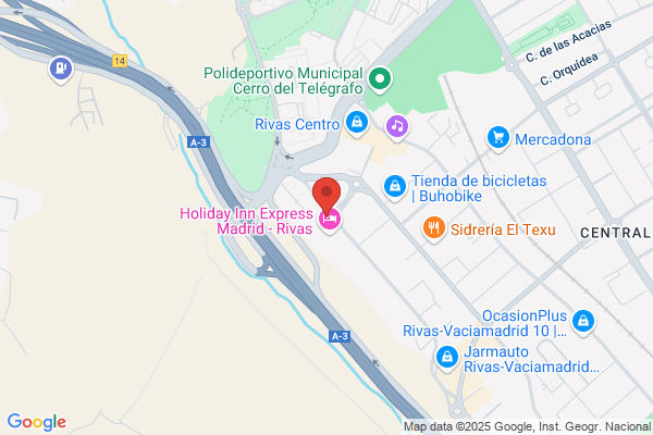 Preambulo Solutions