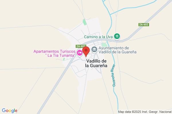 CASETAS ROMAN