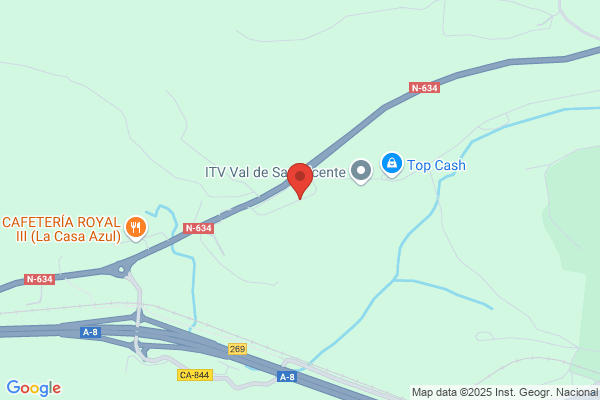 Diprovet