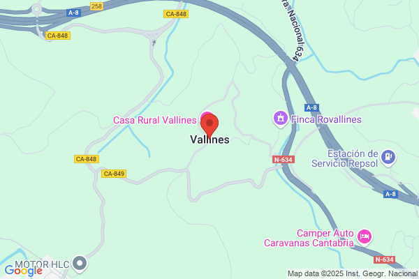 Vallin Noriega o.