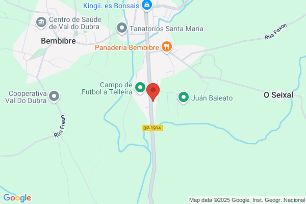 XULIOGAMMA