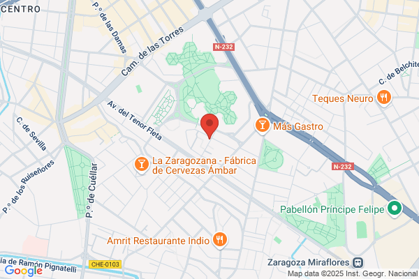 Asesoria Buelna - Fiscal Laboral Contable