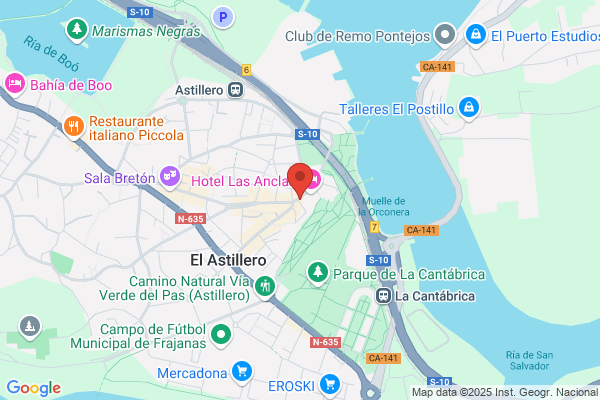 Caixa Destalvis I Pensions De Barcelona