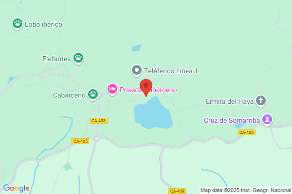 Garcia-Lago Acebo j.