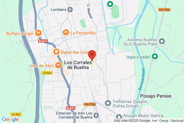 Hermanos Escuelas Cristianas