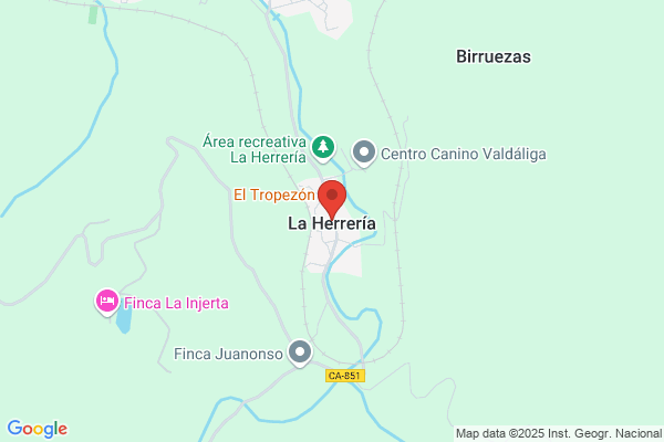 Herrero Ruiz i.