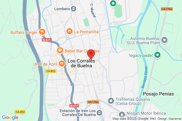 Peña Cultural Deportivo Gastronomica El Tarumbo
