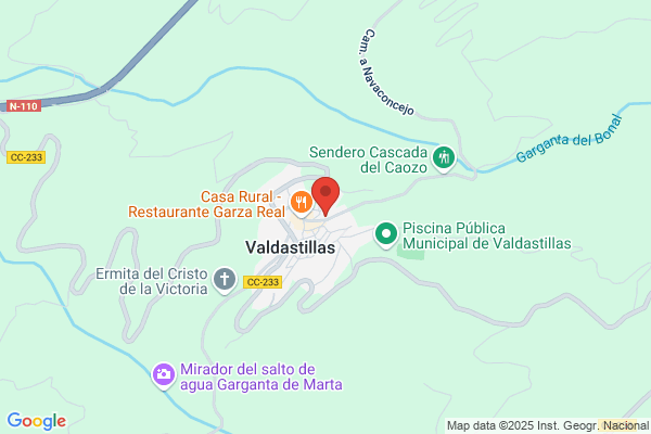 La Despensa del Cuco