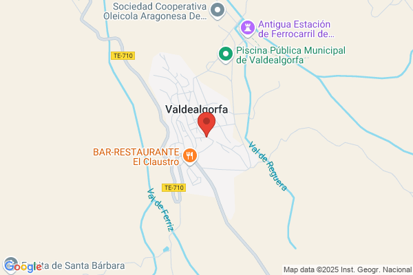 Ibercaja