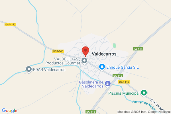 Caja Rural Provincial