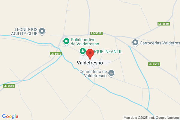 Becerro Vidal j. A.