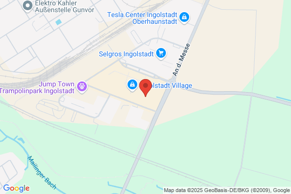 Garcia Garcia f.