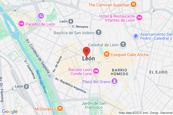Telenor Media España S.A.