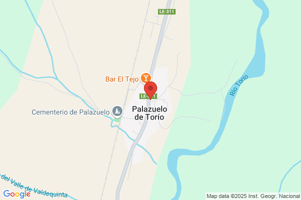 Pocholetada