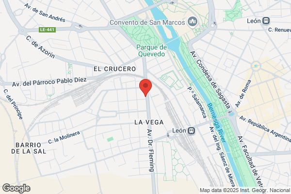 Bar Templa