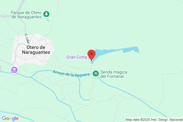Asociacion Provincial De Empresarios De Minas De antracita De leon - carbones Mi
