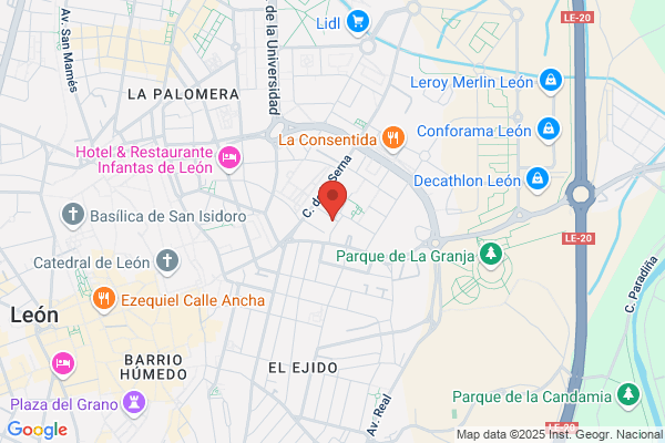 Carniceria Carnero - Servicio A Domicilio