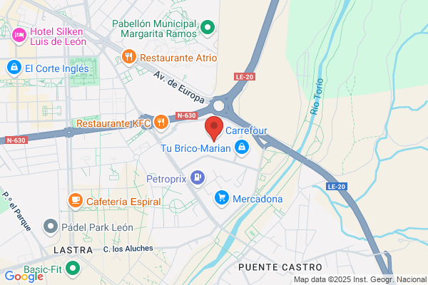 Auto Motore-Vehiculos Ocasion